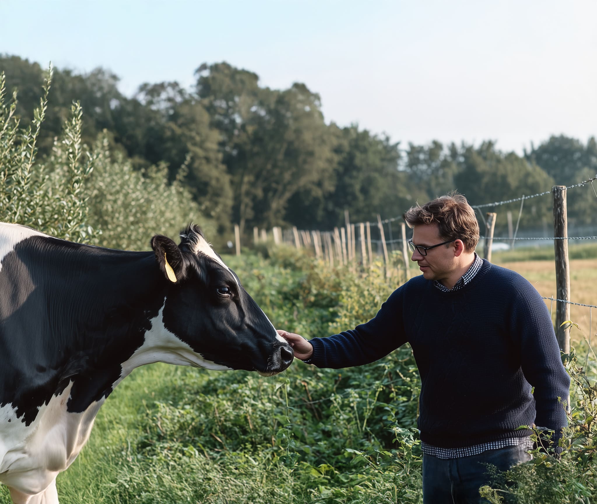 Tradizione Monti Verdi
